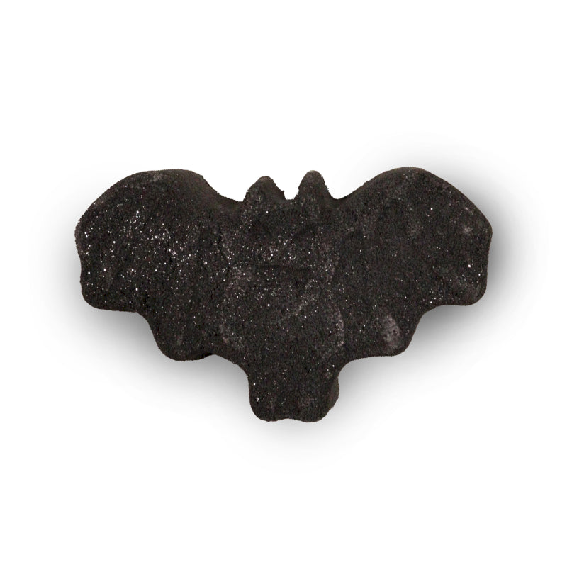 Bat Bath Bombs