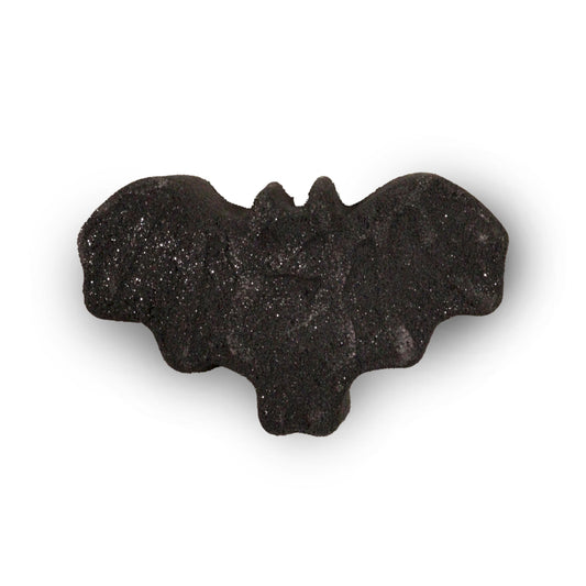 Bat Bath Bombs
