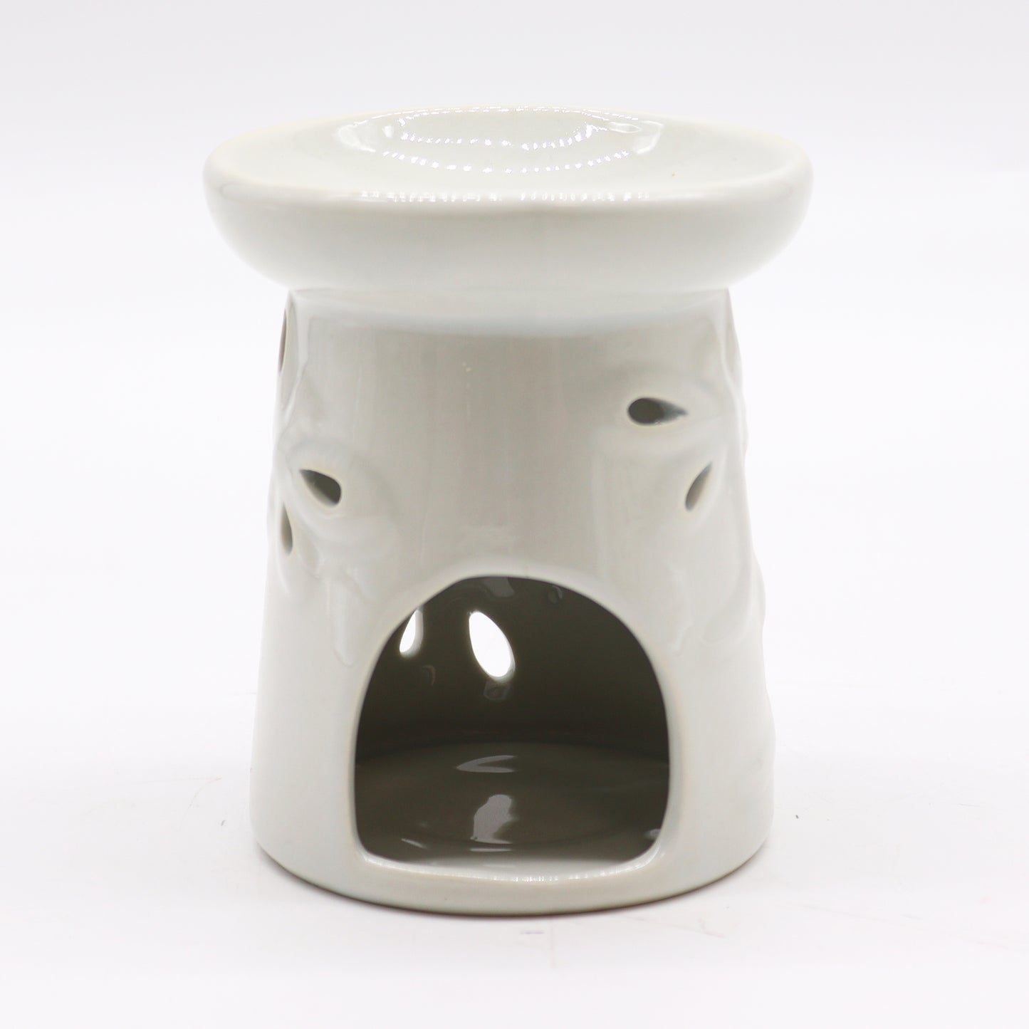 DragonFly Wax Melt Burner