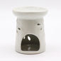 DragonFly Wax Melt Burner