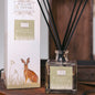 Lavender Reed Diffuser