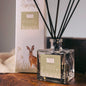 Bakewell Tart Reed Diffuser