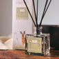 Sea Breeze Reed Diffuser