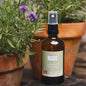 Lavender Breeze Room Spray