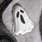 Ghost Bath Bomb