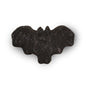 Bat Bath Bombs