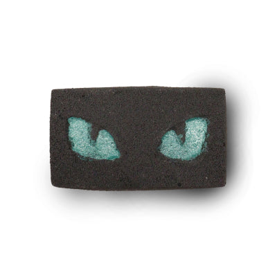 Cat Eyes Bath Bomb