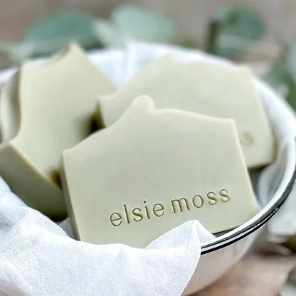 Calm Soap Bar
