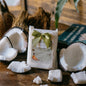 Coconut Breeze Wax Melt