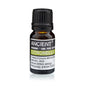 Citronella Essential Oil