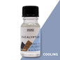 Eucalyptus Fragrance Oil