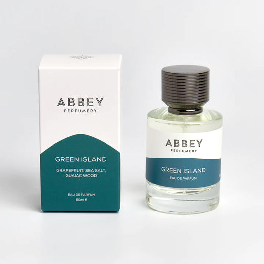 Green Island