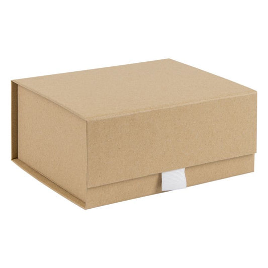 Build your hamper