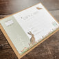 Gift Card £20.00