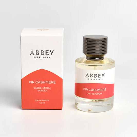 Kir Cashmere